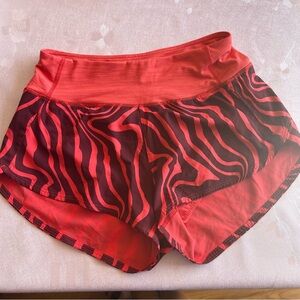 Outdoor Voices Shorts